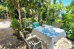 Kuca, Crikvenica, Dramalj, prodaja, 599000 €, 240 m2