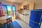Kuca, Crikvenica, Dramalj, prodaja, 599000 €, 240 m2