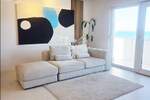 Trosoban stan, Rijeka, Brajda, prodaja, 308000 €, 67 m2