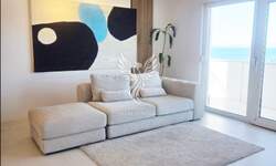 Trosoban stan, Rijeka, Brajda, prodaja, 308000 €, 67 m2