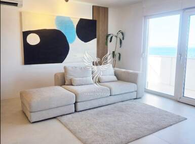 Trosoban stan, Rijeka, Brajda, prodaja, 308000 €, 67 m2