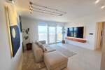 Trosoban stan, Rijeka, Brajda, prodaja, 308000 €, 67 m2