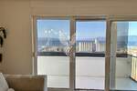 Trosoban stan, Rijeka, Brajda, prodaja, 308000 €, 67 m2
