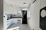 Trosoban stan, Rijeka, Brajda, prodaja, 308000 €, 67 m2