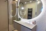Trosoban stan, Rijeka, Brajda, prodaja, 308000 €, 67 m2