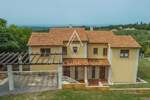 Kuca, Poreč, prodaja, 299000 €, 128 m2