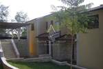 Kuca, Poreč, prodaja, 299000 €, 128 m2