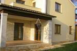 Kuca, Poreč, prodaja, 299000 €, 128 m2