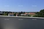 Stan smješten u Medulinu, površina 65 m². Stan se sastoji od dvije spava...