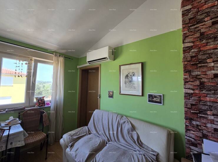 Na prodaju je funkcionalan i ugodan stan ukupne površine 55,86 m², smješ... — fotografija 2