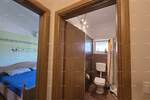 Na prodaju je funkcionalan i ugodan stan ukupne površine 55,86 m², smješ... — fotografija 6