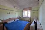 Na prodaju je funkcionalan i ugodan stan ukupne površine 55,86 m², smješ... — fotografija 7