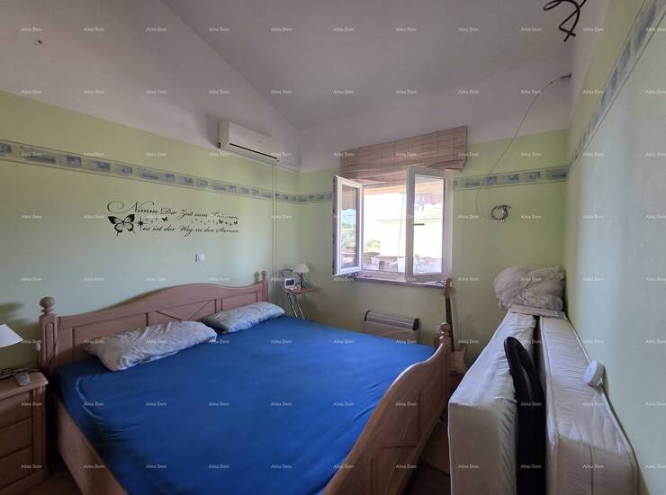 Na prodaju je funkcionalan i ugodan stan ukupne površine 55,86 m², smješ... — fotografija 7