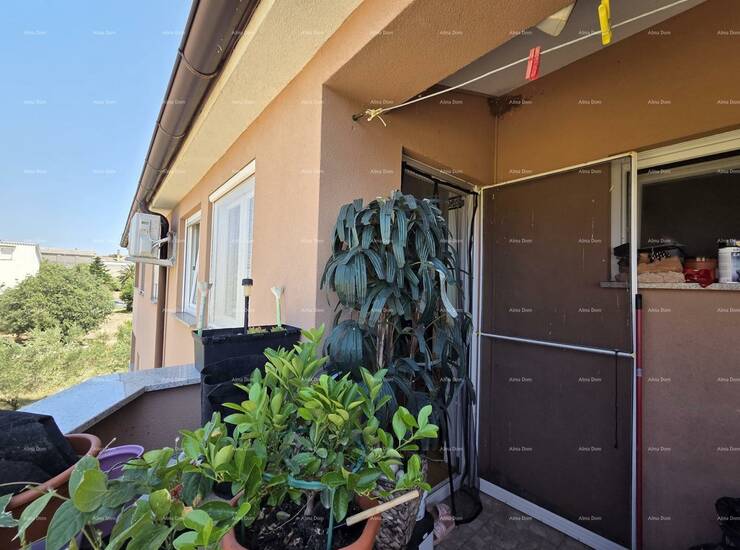 Na prodaju je funkcionalan i ugodan stan ukupne površine 55,86 m², smješ... — fotografija 9