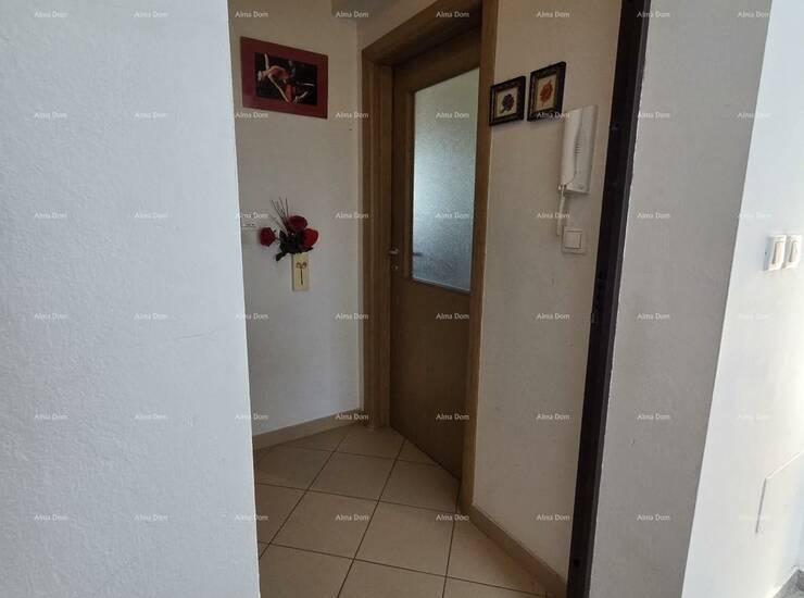 Na prodaju je funkcionalan i ugodan stan ukupne površine 55,86 m², smješ... — fotografija 10