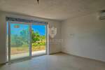 Trosoban stan, Umag, prodaja, 280000 €, 67 m2