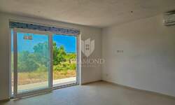 Trosoban stan, Umag, prodaja, 280000 €, 67 m2