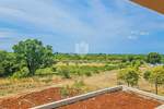 Trosoban stan, Umag, prodaja, 280000 €, 67 m2