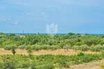 Trosoban stan, Umag, prodaja, 280000 €, 67 m2