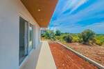Trosoban stan, Umag, prodaja, 280000 €, 67 m2