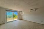 Trosoban stan, Umag, prodaja, 280000 €, 67 m2