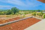 Trosoban stan, Umag, prodaja, 280000 €, 67 m2