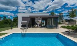 Kuca, Tinjan, prodaja, 365000 €, 85 m2