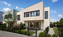 Cetvorosoban stan, Velika Gorica, prodaja, 365000 €, 122 m2