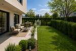 Cetvorosoban stan, Velika Gorica, prodaja, 365000 €, 122 m2