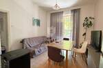 Trosoban stan, Labin, prodaja, 175000 €, 73 m2