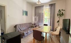 Trosoban stan, Labin, prodaja, 175000 €, 73 m2