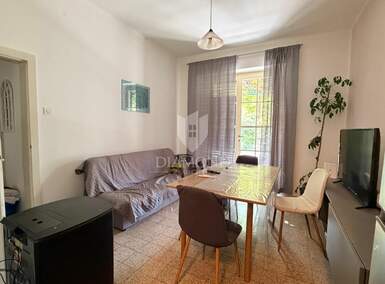 Trosoban stan, Labin, prodaja, 175000 €, 73 m2