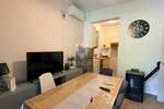 Trosoban stan, Labin, prodaja, 175000 €, 73 m2