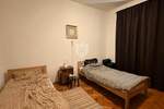 Trosoban stan, Labin, prodaja, 175000 €, 73 m2