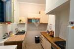 Trosoban stan, Labin, prodaja, 175000 €, 73 m2