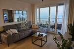 Trosoban stan, Kastav, Rešetari, prodaja, 465000 €, 100 m2