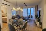Trosoban stan, Kastav, Rešetari, prodaja, 465000 €, 100 m2