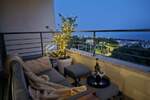 Trosoban stan, Kastav, Rešetari, prodaja, 465000 €, 100 m2