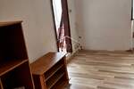 Cres - prodaja stana na odličnoj lokaciji s prekrasnim pogledom