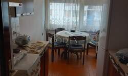 Cetvorosoban stan, Rijeka, Kozala, prodaja, 228500 €, 87 m2