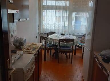 Cetvorosoban stan, Rijeka, Kozala, prodaja, 228500 €, 87 m2