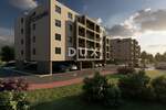 Dugo Selo, zapad, stan, 63,95 m2, 1. kat, novogradnja