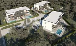 Kuca, Kraljevica, prodaja, 590000 €, 151 m2