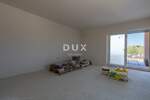 Dvosoban stan, Vodice, prodaja, 180000 €, 51 m2