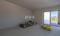 Dvosoban stan, Vodice, prodaja, 180000 €, 51 m2