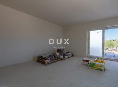 Dvosoban stan, Vodice, prodaja, 180000 €, 51 m2