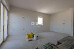 Dvosoban stan, Vodice, prodaja, 180000 €, 51 m2