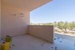 Dvosoban stan, Vodice, prodaja, 180000 €, 51 m2