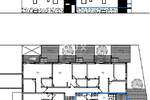Dvosoban stan, Vodice, prodaja, 180000 €, 51 m2