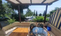 Dvosoban stan, Opatija, Ičići, prodaja, 310000 €, 62 m2